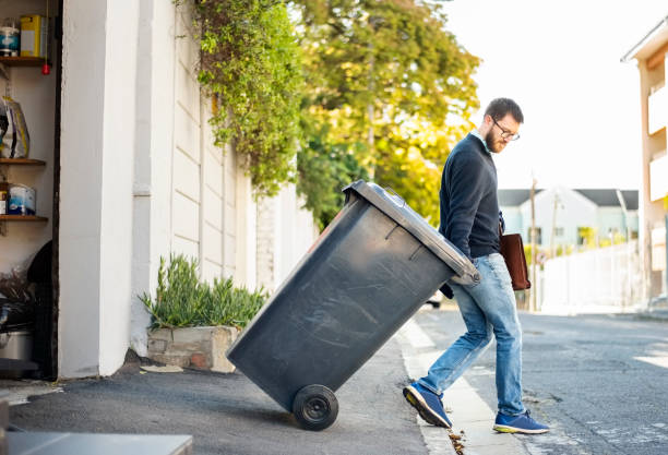 Best Appliance Removal Near Me  in Caddo, OK