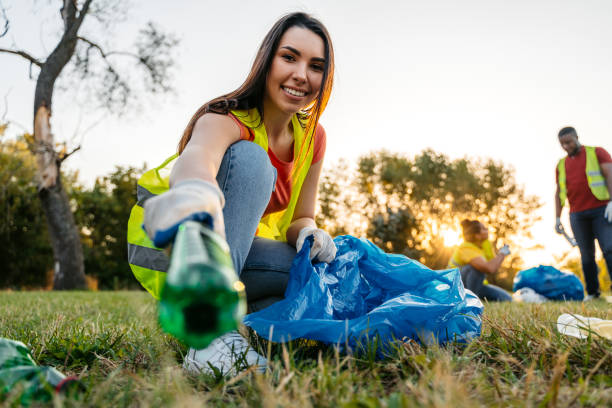 Best Household Junk Removal  in Caddo, OK