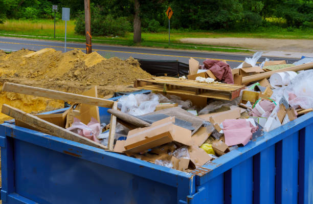 Best Appliance Removal Near Me  in Caddo, OK